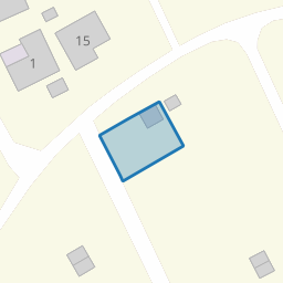 Perceel OVN00-A-6429