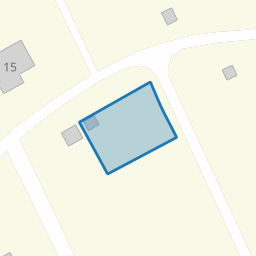 Perceel OVN00-A-6430