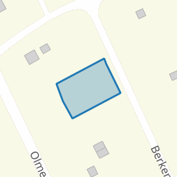 Perceel OVN00-A-6431