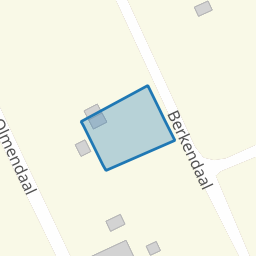 Perceel OVN00-A-6433