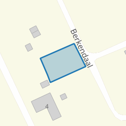 Perceel OVN00-A-6434