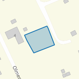 Perceel OVN00-A-6436