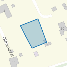 Perceel OVN00-A-6437