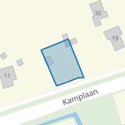 Perceel OVN00-A-6438