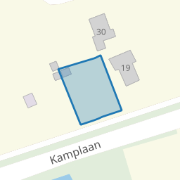 Perceel OVN00-A-6439