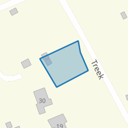 Perceel OVN00-A-6443