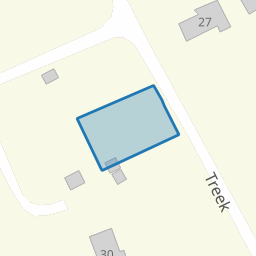 Perceel OVN00-A-6444