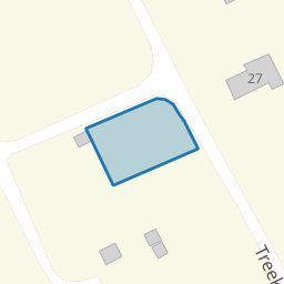 Perceel OVN00-A-6445