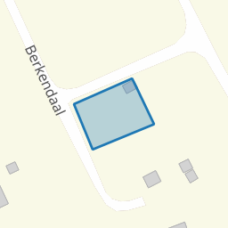 Perceel OVN00-A-6446