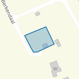 Perceel OVN00-A-6447