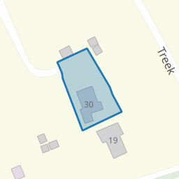 Perceel OVN00-A-6448