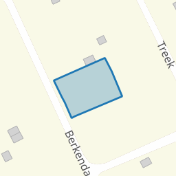 Perceel OVN00-A-6451