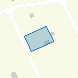 Perceel OVN00-A-6452