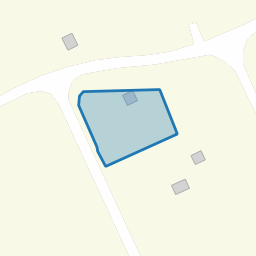 Perceel OVN00-A-6453