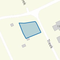 Perceel OVN00-A-6454