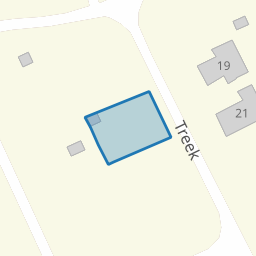 Perceel OVN00-A-6455