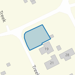 Perceel OVN00-A-6458