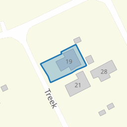 Perceel OVN00-A-6459