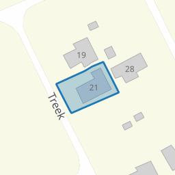 Perceel OVN00-A-6460