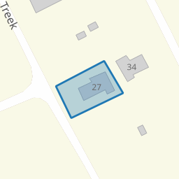 Perceel OVN00-A-6463