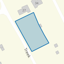 Perceel OVN00-A-6464