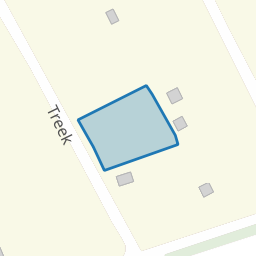 Perceel OVN00-A-6465