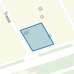 Perceel OVN00-A-6466