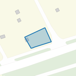 Perceel OVN00-A-6467