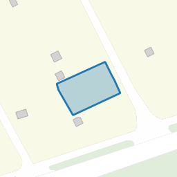 Perceel OVN00-A-6468