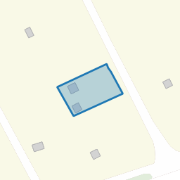 Perceel OVN00-A-6469