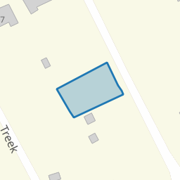 Perceel OVN00-A-6470