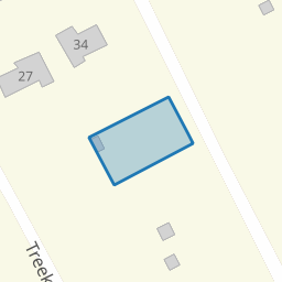 Perceel OVN00-A-6471