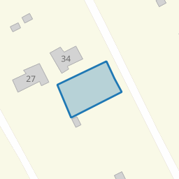 Perceel OVN00-A-6472