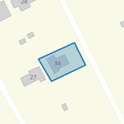 Perceel OVN00-A-6473