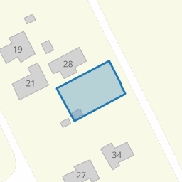 Perceel OVN00-A-6475