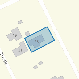 Perceel OVN00-A-6476