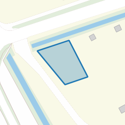 Perceel OVN00-A-6480