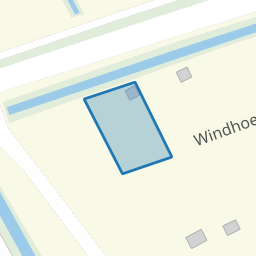 Perceel OVN00-A-6481