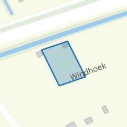 Perceel OVN00-A-6482