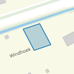 Perceel OVN00-A-6484