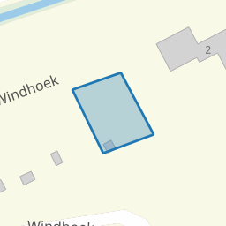 Perceel OVN00-A-6485