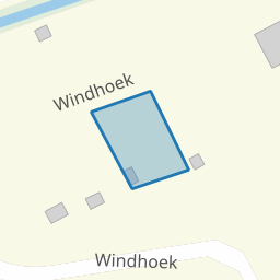 Perceel OVN00-A-6486