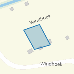 Perceel OVN00-A-6487