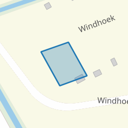 Perceel OVN00-A-6488