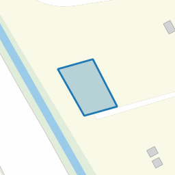 Perceel OVN00-A-6489