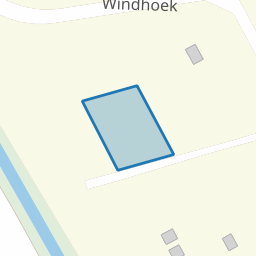 Perceel OVN00-A-6490