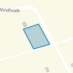 Perceel OVN00-A-6492