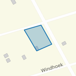 Perceel OVN00-A-6493