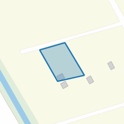 Perceel OVN00-A-6495