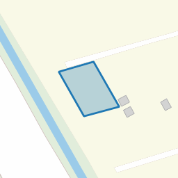 Perceel OVN00-A-6496